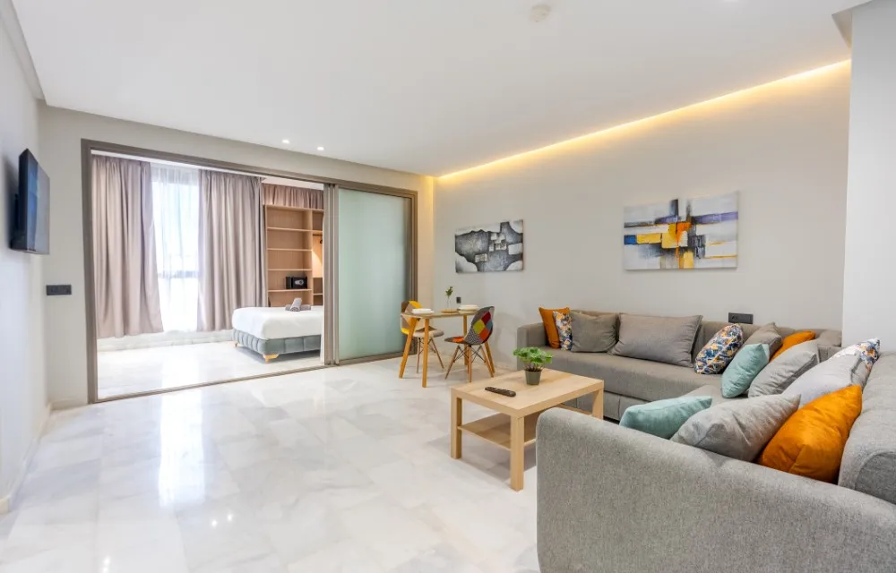 Faya Nova Overlay Image