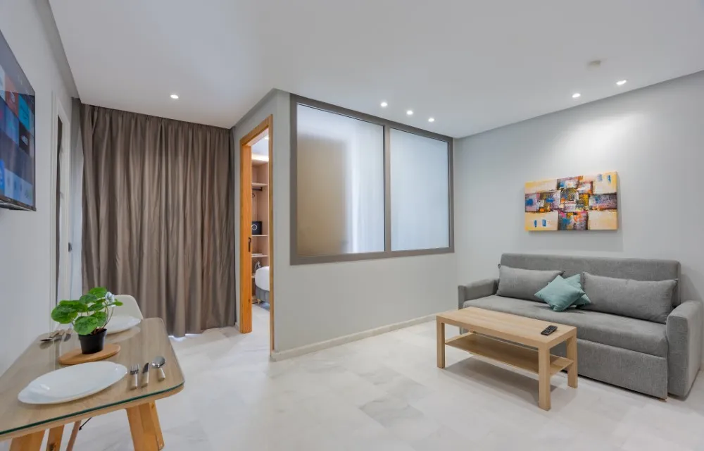 Faya Nova About us Image-4