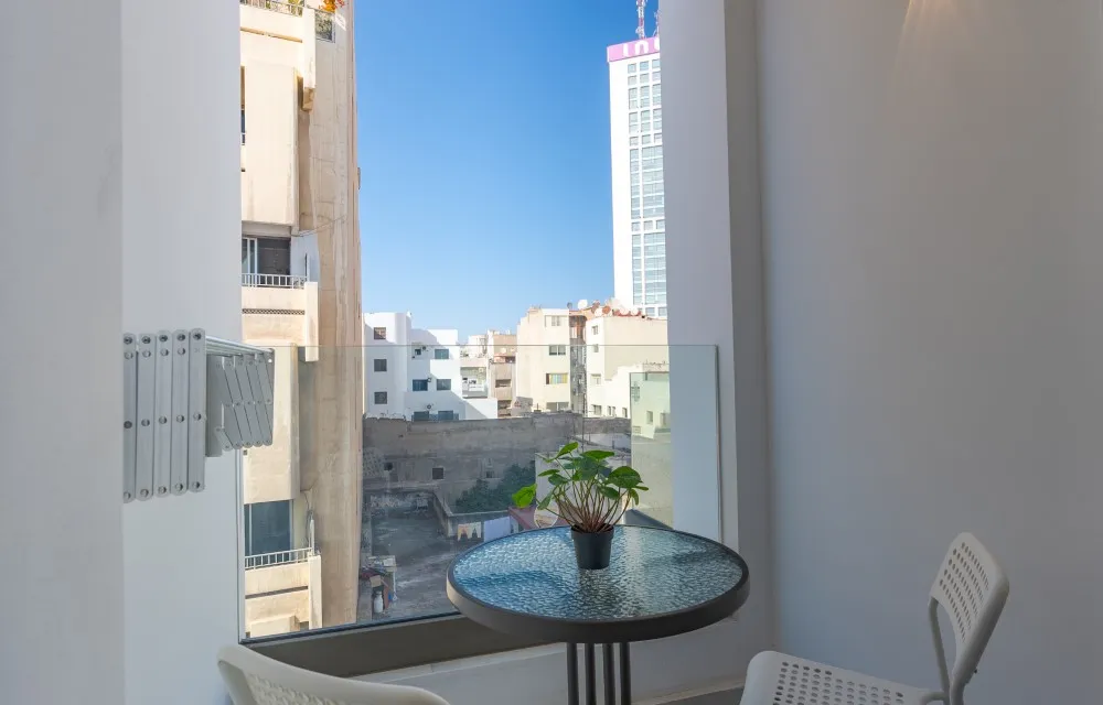 Faya Nova Overlay Image