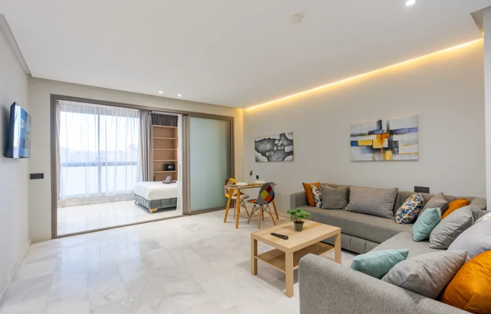 Faya Nova About us Image - 3